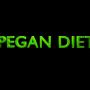 Tren Diet Pegan, Pola Makan Baru Gabungan Diet Paleo dan Veganisme