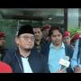 BPN: Ada Kejutan dari Prabowo saat Debat Pilpres, Jokowi Akan Kaget
