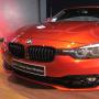Wajib Catat, Ini Tips Mudah Membeli Mobil BMW Bekas dari Ahlinya