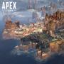 Tak Mampu Saingi Fortnite, Ini Bukti Popularitas Apex Legends Menurun