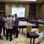 Tambahan Waktu di Debat Kedua, TKN Minta Capres Tak Asal Jawab Pertanyaan