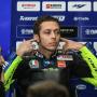 Rossi Tak Sangka Ditantang Dua Muridnya di MotoGP 2019
