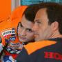 Top 5 Sport Sepekan: KTM Bisa Juara, Pernat : Honda Membayar Kesombongannya