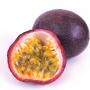 Manis dan Enak, Buah Markisa Juga Punya Manfaat Bagi Kesehatan Lho!