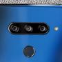 LG G8 ThinQ Dipastikan Miliki Kamera 3D, Fungsinya?