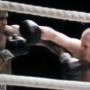 Sekilas Rudi Lubbers: Rival Muhammad Ali, Pengedar Narkoba, dan Gelandangan
