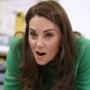 Curhat Kate Middleton Usai Peristiwa Megxit: Terjebak dan Kelelahan