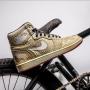 Sepatu Air Jordan 1 Nigel Sylvester Ini Dibanderol Rp 41,7 Juta