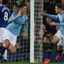 Krisis Bek Tengah, Pep Guardiola Rindukan Aymeric Laporte