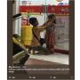 Potret Haru Adik dan Kakak Ini Bikin Warganet Sedih