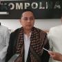Hentikan Kasus Ngabalin, Bareskrim Polri Dilaporkan ke Kompolnas