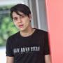 Maxime Bouttier Bicara Isu Orang Ketiga di Hubungannya dengan Prilly