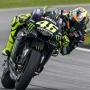 MotoGP 2019: Rossi Sudah Tahu Titik Lemah Motor Yamaha