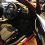 Maling Mobil Gunakan Alat Mahal Untuk Curi Sebuah BMW, Niat Banget!