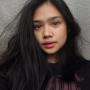 Putri Mulan Jameela Murka Dituduh Hamil