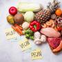 Lakukan Program Diet tapi Tidak Berhasil? Mungkin Anda Alami Hal Ini