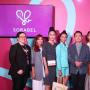 Sorabel, Fesyen E-Commerce Pengertian yang Siap Penuhi Kebutuhanmu