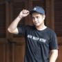 4 Artis Muda  Ini Pilih Janda Kaya Jadi Istrinya