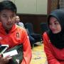 Tim Panahan Targetkan Rebut Slot Maksimal di Olimpiade 2020 Tokyo