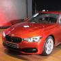 Ini Sambutan BMW Group Indonesia Soal DP Nol Persen