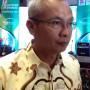 Bidik Medali Olimpiade 2020, Panahan Akan Pelatnas Penuh di Korsel