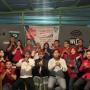 Tak Mudah Menjadi Tionghoa, Saya Dikencingi dan Didiskriminasi