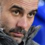 Man City Pimpin Klasemen Liga Inggris, Guardiola: Jangan Pernah Menyerah