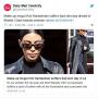 Kim Kardashian Kena Psoriasis