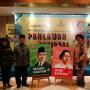 Bunda, Ini Usia yang Tepat Kenalkan Kisah Pahlawan Nasional Pada Anak