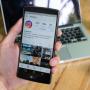 Instagram Sembunyikan 'Like', Bagaimana Fitur Ini Bikin Ketagihan Pengguna?
