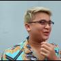 Kabar Putus dengan Hilda karena Angela Lee, Apa Kata Billy Syahputra?