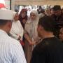 Marini Zumarnis Tegaskan Ibunda Stroke Selama 7 Tahun, Bukan Koma