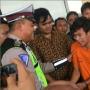 Adi Saputra Ditangkap Polisi, Netizen: Detik-detik Avengers Nangis