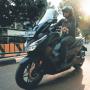 Hati-hati, Kebiasaan Mengisi Daya HP di Motor Bisa Bikin Aki Tekor
