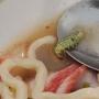 Instagram Sadfood, Kumpulnya Kisah Pengalaman Makan yang Bikin Kesal Hati