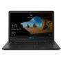 Ssstt, Asus Vivobook Pro F570 Segera Meluncur!