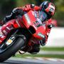 Petrucci Tercepat, Ducati Dominasi Hari Terakhir Tes Pramusim MotoGP 2019