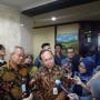 Sarinah Bakal Bangun Kawasan Bisnis 41 Lantai