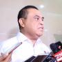 MenPAN RB Larang PNS Pamer Dukung Capres-Cawapres di Medsos