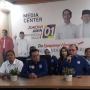 Dianggap Punya Bernyali Besar, Alumni Trisakti Dukung Jokowi