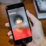 Apple Beri Hadiah kepada Anak 14 Tahun Penemu Celah Keamanan FaceTime