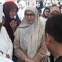 Marini Zumarnis Bersyukur Bisa Rawat Ibunda Selama 7 Tahun