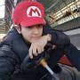 Ucapan Selamat Malam dari Chanyeol Sukses Bikin EXO-L Indonesia Histeris