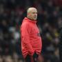 Manchester United Permanenkan Status Mike Phelan sebagai Asisten Manajer