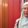Tim Jokowi Ditanya: Siapa yang Bertanggung Jawab atas Tragedi Trisakti?