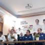 Eks Ketua Senat Tantang Prabowo Bicara Soal Tragedi Trisakti 98