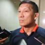 Ricuh Suporter di Sleman, CEO Persija Yakin Jakmania Tak Akan Berulah