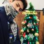 Profil Sehun EXO, Akan Beradu Akting dengan Song Hye Kyo