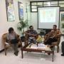 Diskusi AJI dan Komnas HAM: Ganjilnya Remisi Susrama Si Pembunuh Jurnalis