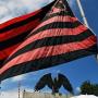 Kebakaran di Pusat Latihan Klub Flamengo, 10 Pemain Remaja Tewas